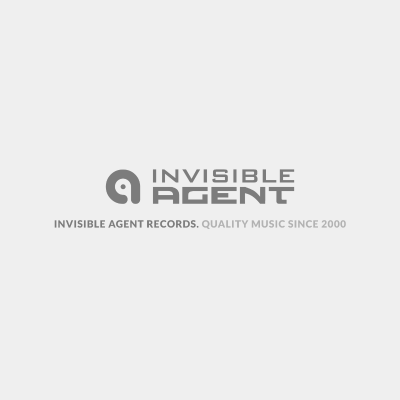 episode Episode 059 – Ambient Chillout artwork