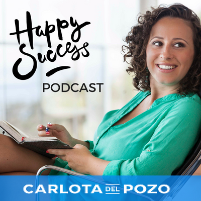 episode 022- Como Convertirte En Una Coach De Éxito Con Sherina Mayani artwork
