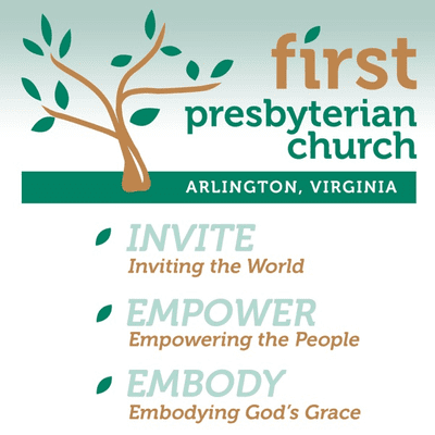 First Presbyterian Church of Arlington, Virginia
