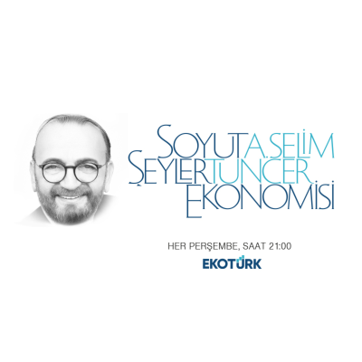 Soyut Şeyler Ekonomisi
