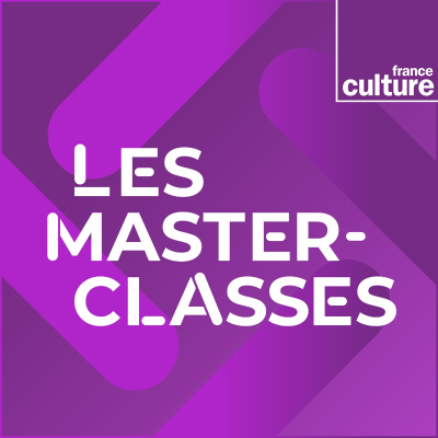 Billede af showet Les Masterclasses