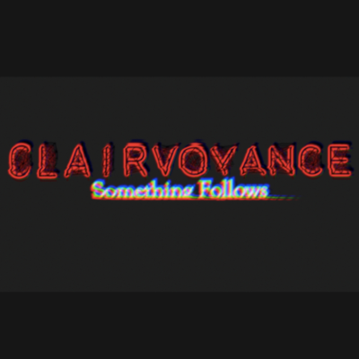 episode Episode 5: Something Follows artwork