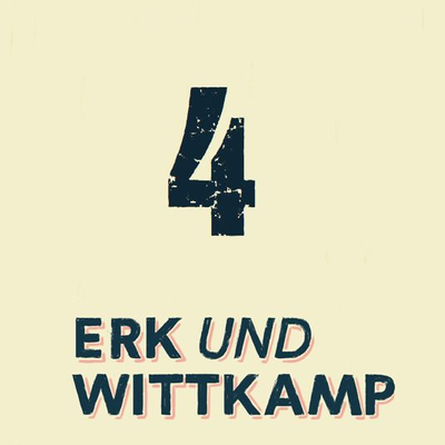 episode Käse-Lauch-Hackfleischsuppe artwork