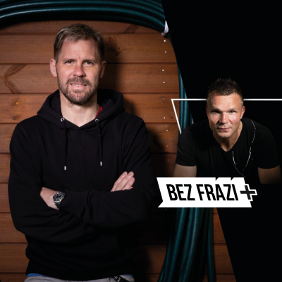 episode 173: Tomáš Hübschman artwork
