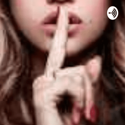 Shuuu It's A Secret