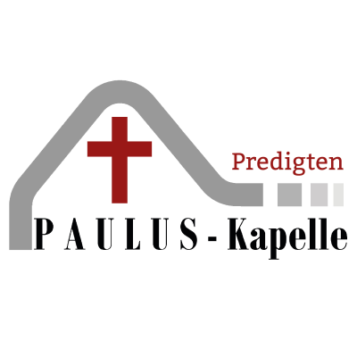 Predigten der EFG Lübeck- Eichholz