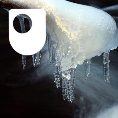 episode Science perspectives: from an OU student, to outreach and cutting-edge research artwork