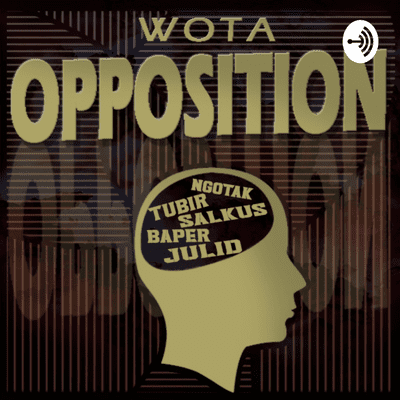 WOTA Opposition