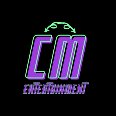 Imagen de portada del programa CM Entertainment