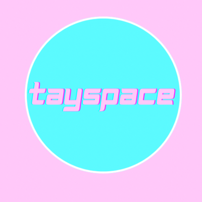 TaySpace
