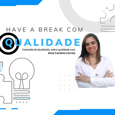 episode Ferramentas da Qualidade | As jogadas da partida artwork