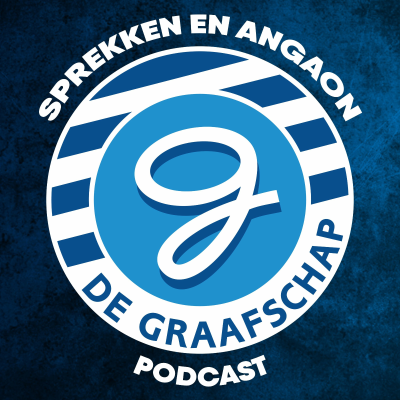 episode Sprekken En Angaon 6 artwork