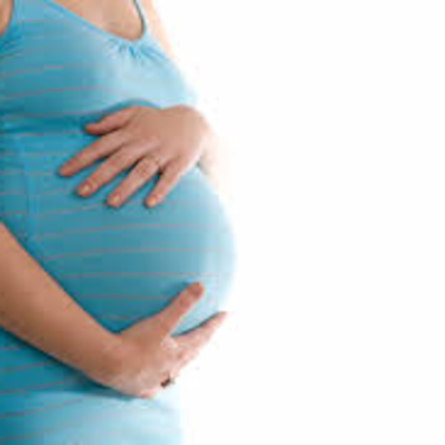 episode SPECIAL EPISODE - Mums & Tums Canada Official Podcast - What Is A Doula & How Do They Fit Into Your Birth Plans? artwork