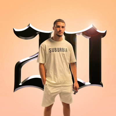 TWENY