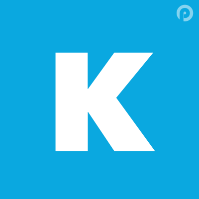 Kevin Del Roy's Podcast