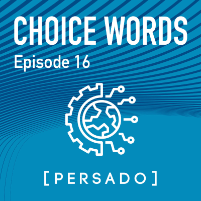 episode McKinsey Senior Partners Jesko Perrey and Brian Gregg on Getting Back to Growth artwork