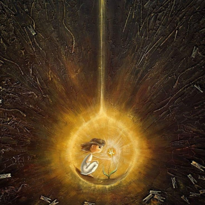 episode Kaybettiğimiz Hislerimiz Geri Gelir Mi? artwork