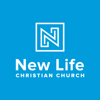 New Life Christian Church