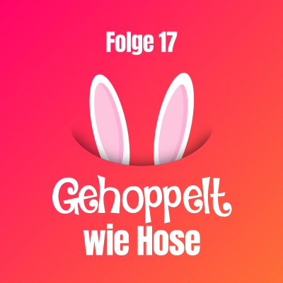 episode Die Zahnfee war da! artwork
