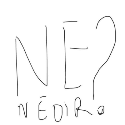 Ne Nedir?