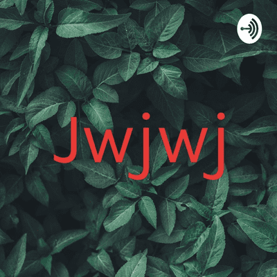 Jwjwj