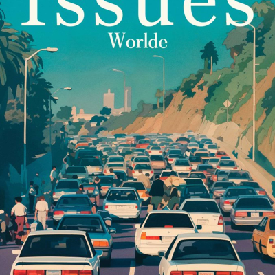 episode Issues by Deltasauce | Release Reveals #2 artwork