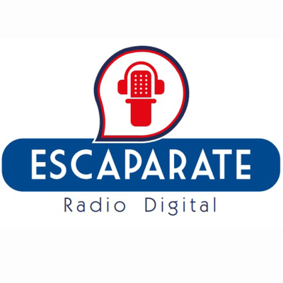 Escaparate Radio Digital