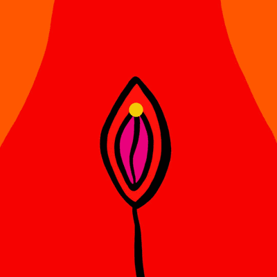 episode Episodio 02: Feminismo - Teoría e historia artwork