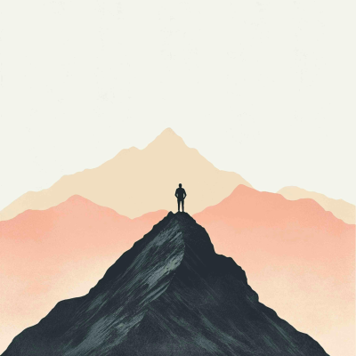 episode 3603: Valuable Things AND Can't Live Without by Colin Wright of Exile Lifestyle on Minimalism and A Simple Life artwork