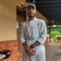 chefJean