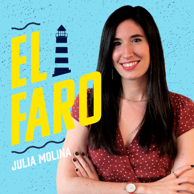 episode El Faro | Averiguar artwork
