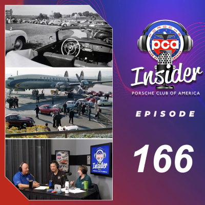 episode All the PCA History you can learn in one hour artwork