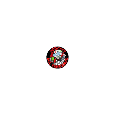 episode Rol Fandango - Capítulo 16: Ablaneda artwork