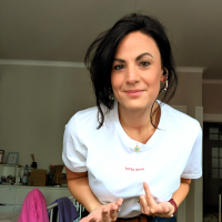 KathrinMaurer1