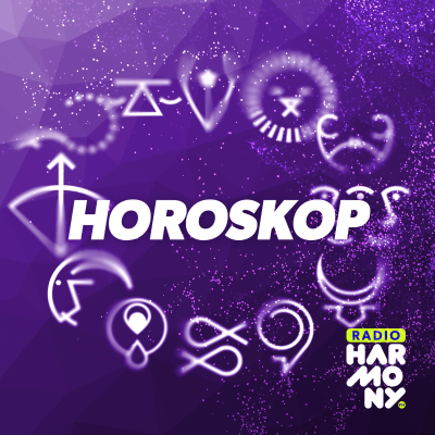 Das harmony-Horoskop