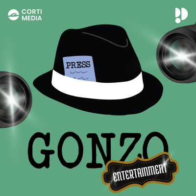 episode #77: Beatrix praat mond voorbij tegen Tweede Kamerleden (Jan Hoedeman - DE VOLKSKRANT 1999) artwork