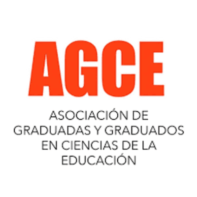 ASOCIACIÓN GRADUADOS EN CIENCIAS DE LA EDUCACIÓN 2020