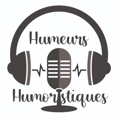 Humeurs humoristiques