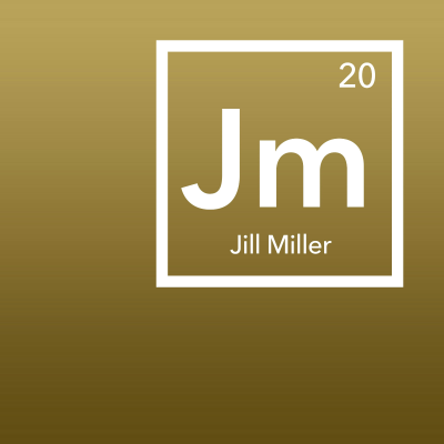 episode Jill Miller: Increase Flexibility & Relieve Pain with Breathwork & Myofascial Release artwork