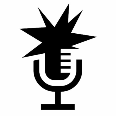 episode Stechpod #007: Heinzcon meets Stephen King artwork