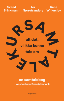 Samtalekur