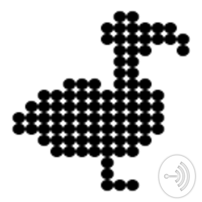 episode ‘Mensen zonder empathie hebben het makkelijker’ artwork