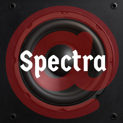 episode From Frustration to Freedom: How Spectra Page Builder Simplified Website Creation artwork