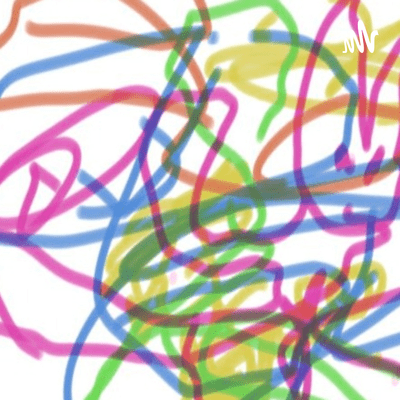 Imagen de portada del espectáculo Intro Jenezim