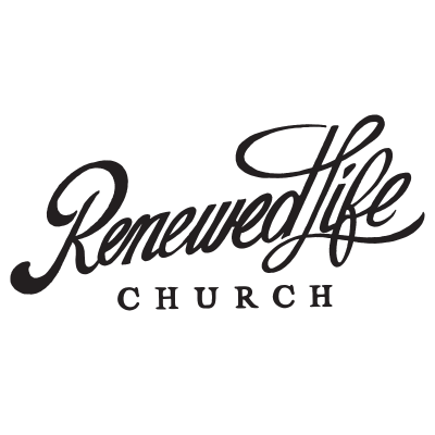 episode About the Author - Letters to the Church - Revelation 1:9-20 artwork