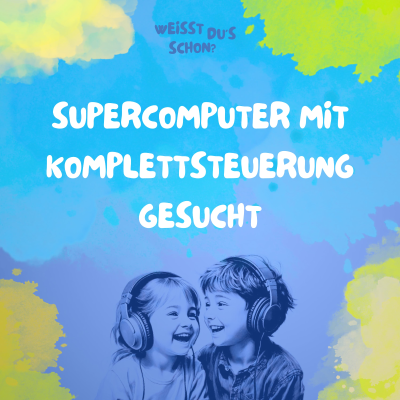 episode Niemalsschläfer artwork