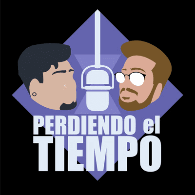 episode ¿Sabes que es un grupo coercitivo? hoy, hablamos de SECTAS artwork