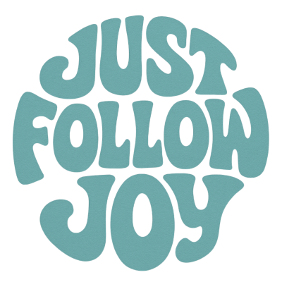 episode Manifesting $11k overnight + more JUST by being present with Samantha Schneider artwork