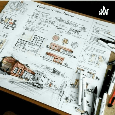 Dibujo Técnico