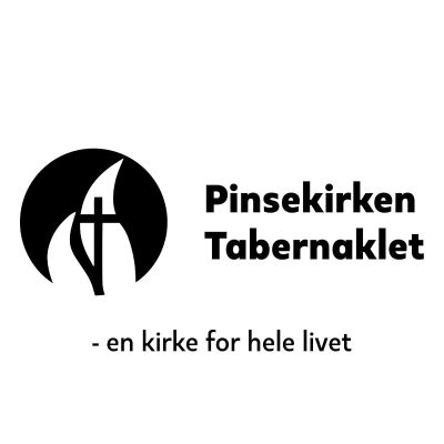 Pinsekirken Tabernaklet Bergen